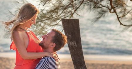 Tragedia na Bali. Turystce z Czech pękł żołądek