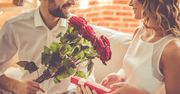 Urocze bukiety na walentynki. Prosty sposób na wyrażenie swoich uczuć