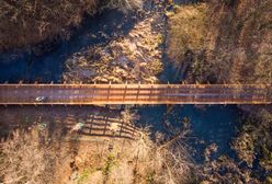 Wrocław: Nowy park oddany do dyspozycji mieszkańców