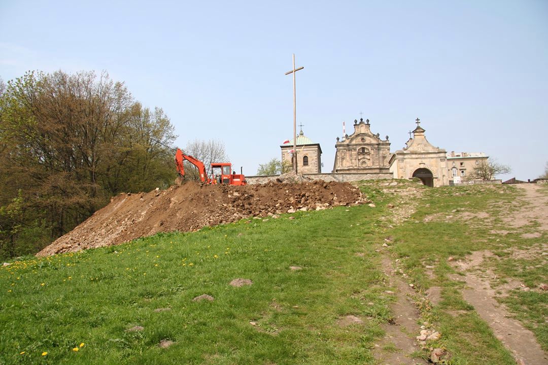 Obraz