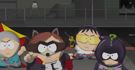 Premiery tak gorące, że przegonią jesienne chłody. Trafią wprost na Warsaw Games Week