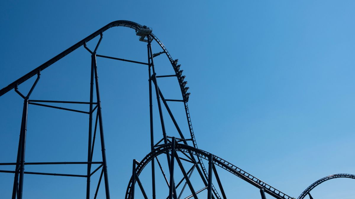 Energylandia - zdjęcie poglądowe