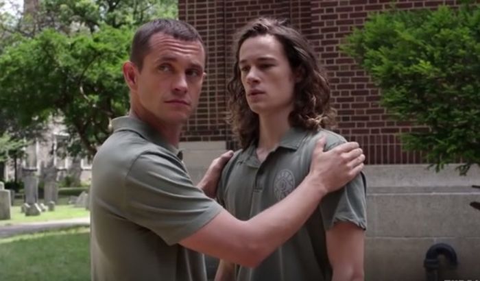 "The Path": zwiastun drugiego sezonu już w sieci