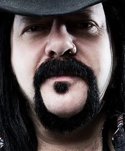 Zmarł Vinnie Paul, współzałożyciel zespołu Pantera