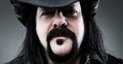 Zmarł Vinnie Paul, współzałożyciel zespołu Pantera