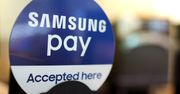 Samsung Pay trafi do Polski? Usługa zawita do większej ilości krajów