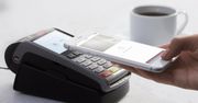 Apple Pay w Polsce już działa