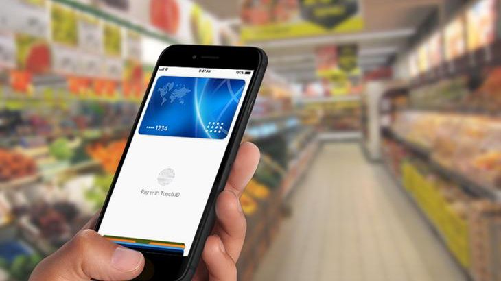 Kiedy Apple Pay będzie działać w Polsce?