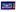 Samsung: Tablety z Smart PC i Smart PC Pro z Windows 8 już w Polsce