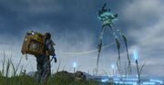 Death Stranding z oficjalnymi wymaganiami sprzętowymi