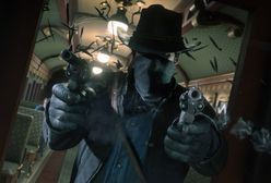 Rockstar potwierdza. Red Dead Redemption 2 PC wyjdzie 5 grudnia na Steam