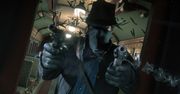 Rockstar potwierdza. Red Dead Redemption 2 PC wyjdzie 5 grudnia na Steam