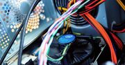Optymalna temperatura procesora - co to znaczy i jak ją utrzymać?