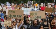Europosłowie: prawo do aborcji do Karty Praw Podstawowych