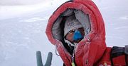 Film o Broad Peak coraz bliżej. Wkrótce ruszą zdjęcia