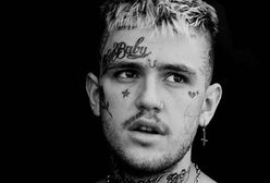 Lil Peep nie żyje. Kontrowersyjny raper miał 21 lat