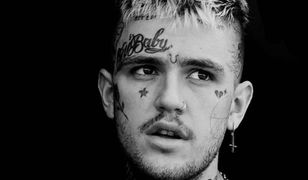 Lil Peep nie żyje. Kontrowersyjny raper miał 21 lat