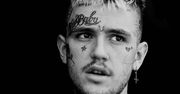 Lil Peep nie żyje. Kontrowersyjny raper miał 21 lat