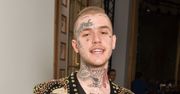 Lil Peep był idolem zbuntowanej młodzieży. Zażył zabójczą mieszankę leków