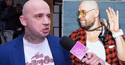 Peja nie wytrzymał! Druzgocący komentarz o Tede. Dlaczego go nie szanuje? [WIDEO]