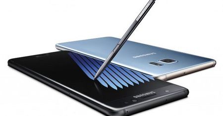 Gorilla Glass 5 jednak lepsze od poprzednika
