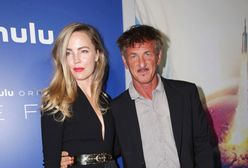 Sean Penn: kawalerskie życie bardzo mu służy. 58-latek jest w świetnej formie