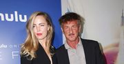 Sean Penn: kawalerskie życie bardzo mu służy. 58-latek jest w świetnej formie