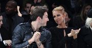 Celine Dion o swoim młodym "chłopaku". Nici z romansu