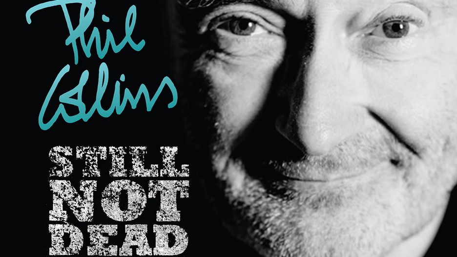 Muzyk wkrótce zagra na warszawskiej scenie