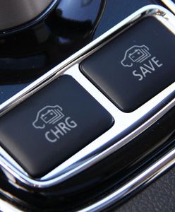 "Miękka Hybryda", czyli prawie hybryda. Czym różni się od tradycyjnej?