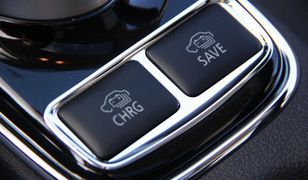 "Miękka Hybryda", czyli prawie hybryda. Czym różni się od tradycyjnej?