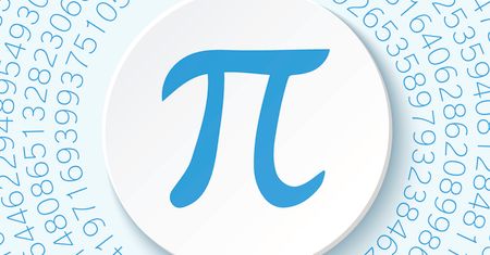 Dzień liczby Pi – święto matematyków i fizyków. Skąd wywodzi się dzień liczby Pi i jak go obchodzić?