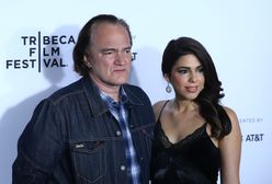 Daniella Pick: kim jest żona Quentina Tarantino? Dzieli ich 20 lat różnicy