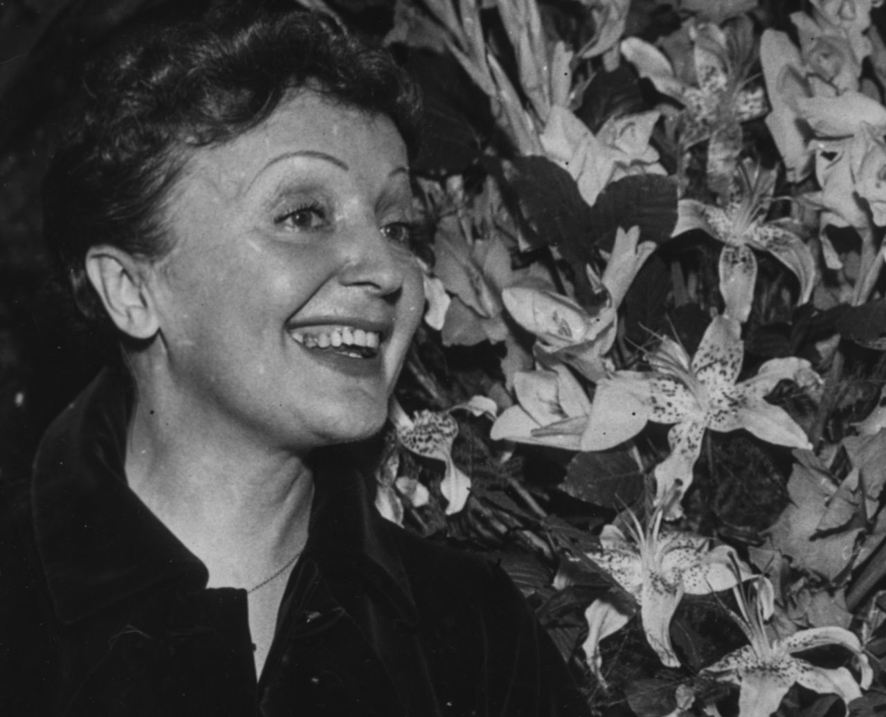 Do dziś budzi kontrowersje. Ile wiesz o legendzie francuskiej piosenki?