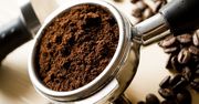 Cała prawda o kawie – zobacz, czy powinieneś ją pić