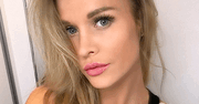 Joanna Krupa dostała własny program w TVN! Znamy szczegóły