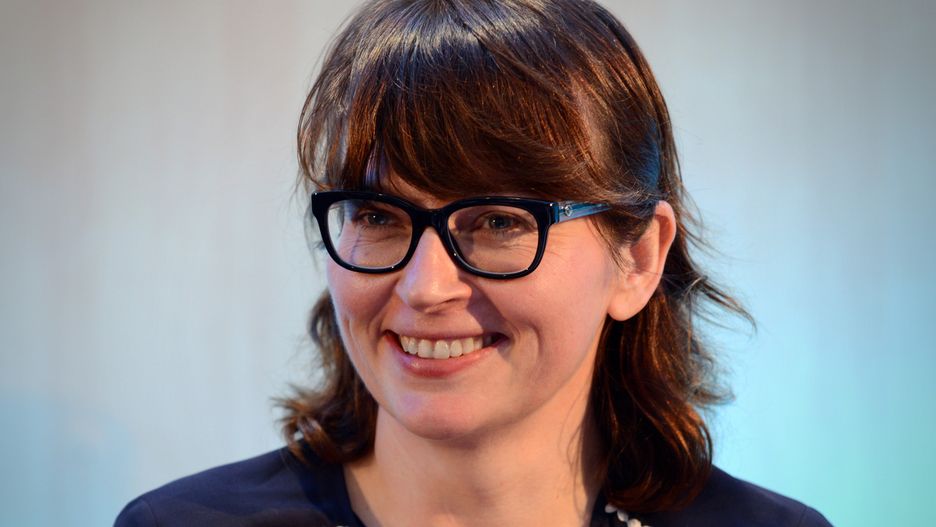 Magdalena Sroka