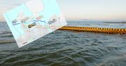 Komisja Europejska dofinansuje Baltic Pipe. Ponad 200 mln euro