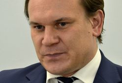 Prawica już robi politykę na zamachu w Manchesterze. To zwykła manipulacja