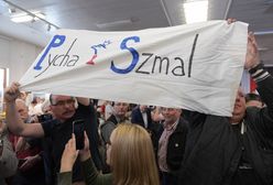 Bilans dnia. Zobacz, co się wydarzyło w niedzielę