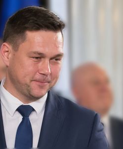 Poseł PiS-u zdobył prawo jazdy nielegalnie?