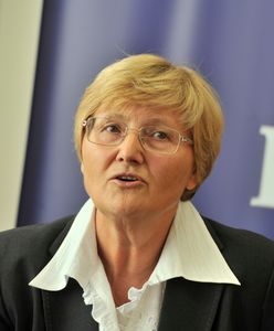 Wygania lekarzy za granicę, sama zarabia o wiele więcej. Prześwietliliśmy majątek posłanki PiS