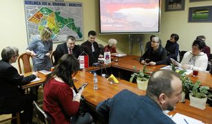 Radny PiS o partii: "Bardzo się pomyliłem"