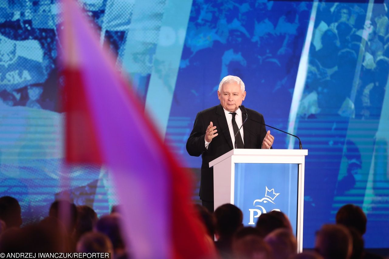 Dopiero jutro polityków PiS czeka piekło. W całej Polsce zaplanowano rozliczanie z wyborcami 