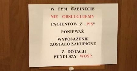 Jacek Żakowski: W spirali obcości