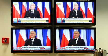 Co z nowym abonamentem? Posłowie zdecydowali