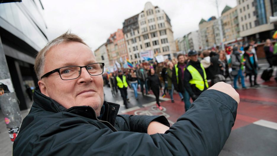 Żona oskarża senatora PiS Waldemara Bonkowskiego o przemoc i zdradę.