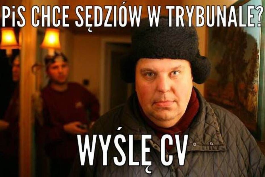 Wszystkie ręce na pokład