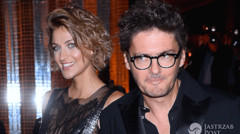 Renata Kaczoruk i Kuba Wojewódzki wyśmiewają 500+