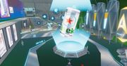 Heineken otworzył pierwszy na świecie wirtualny browar. Jak to działa i o co chodzi?